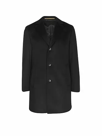 DRESSLER | Kaschmirmantel RUBEN | 